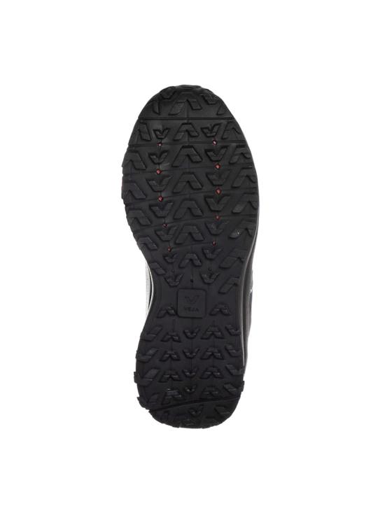 베자 스니커즈 FS2302456A Black - VEJA