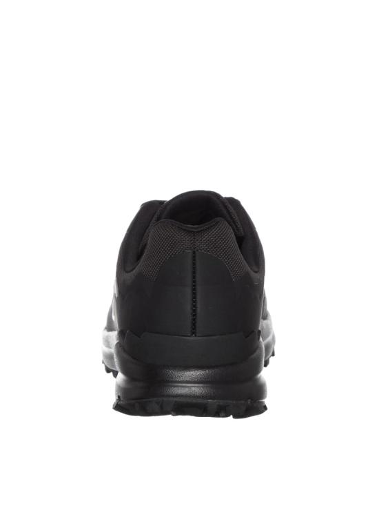  베자 스니커즈 FS2302456A Black - VEJA