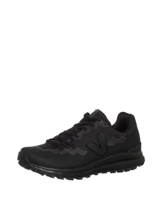  베자 스니커즈 FS2302456A Black - VEJA
