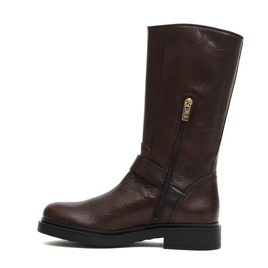 25FW 에이지엘 부츠 LORENBOOT MARRONE - AGL