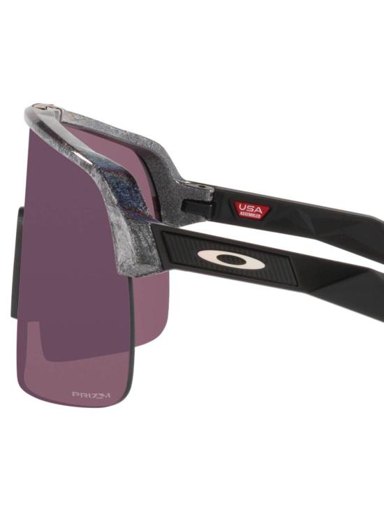  오클리 선글라스 0OO9463946344 White - OAKLEY