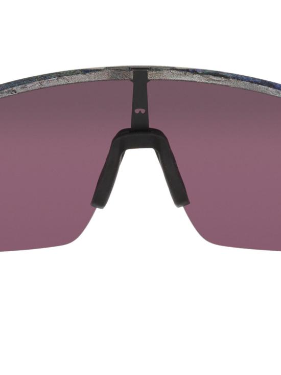  오클리 선글라스 0OO9463946344 White - OAKLEY