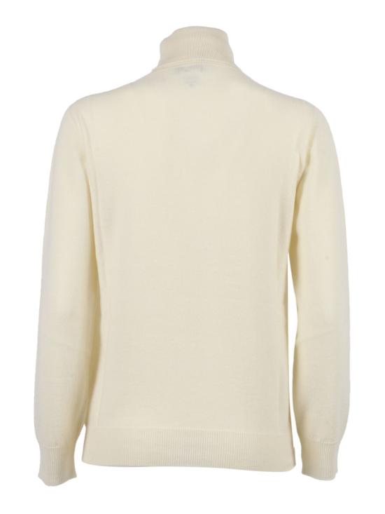 25FW 캉그라 터틀넥 2511 05 Neutrals - KANGRA