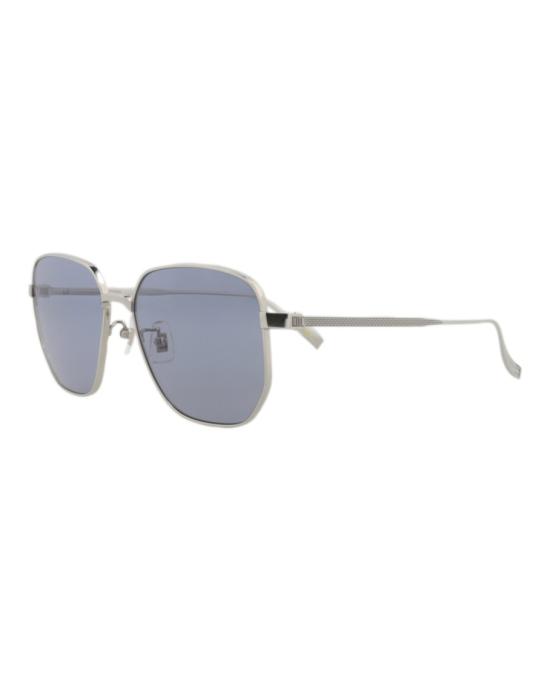  던힐 선글라스 DU0051S 30012587 004 00666 NS Silver - DUNHILL