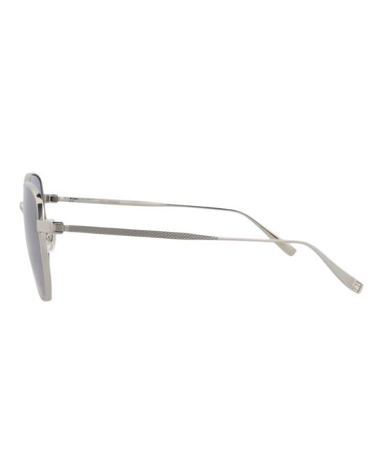  던힐 선글라스 DU0051S 30012587 004 00666 NS Silver - DUNHILL