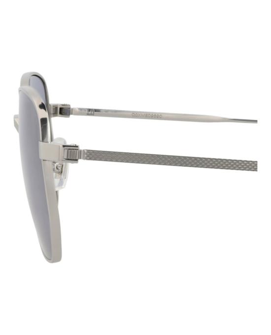  던힐 선글라스 DU0051S 30012587 004 00666 NS Silver - DUNHILL