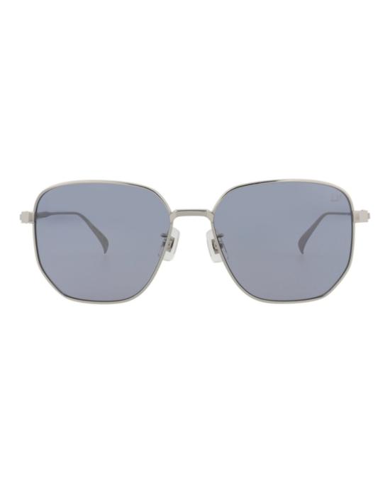  던힐 선글라스 DU0051S 30012587 004 00666 NS Silver