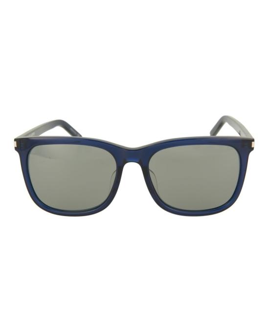  생로랑 선글라스 SL116K 30000489 003 Black