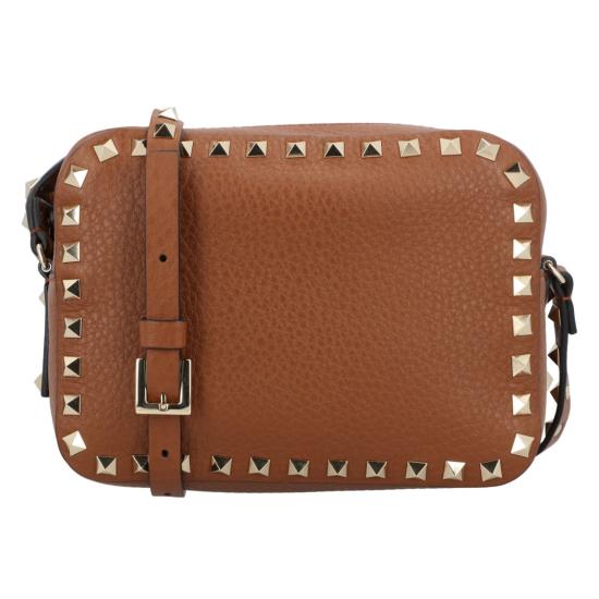 25SS 발렌티노 가라바니 크로스백 5W2B0809VSFN58 Brown