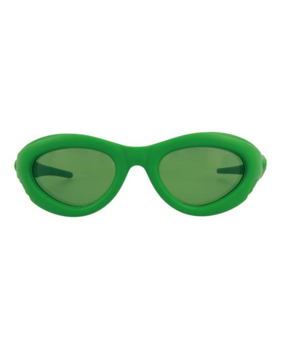  보테가베네타 선글라스 BV1162S 30013384 002 30014 NS Green