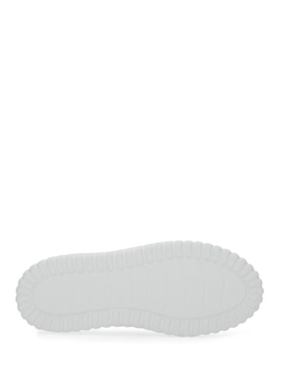  호간 스니커즈 HXW6450FE91 NCS0351 White - HOGAN