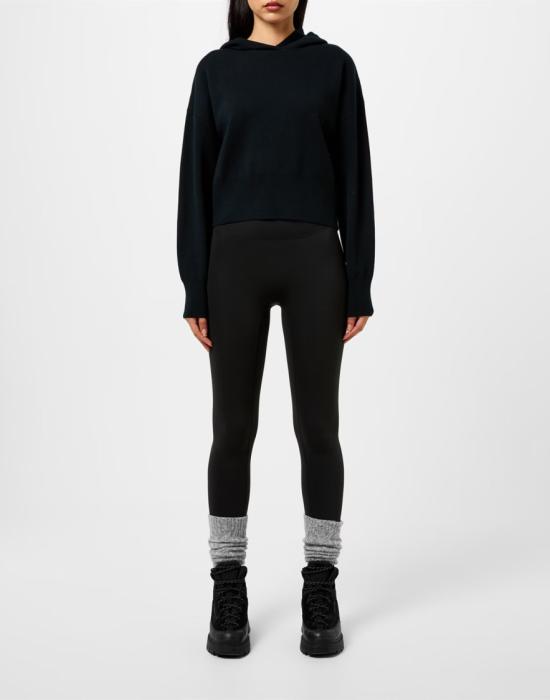 25FW 캐나다구스 자켓 7071W61 Black - CANADA GOOSE