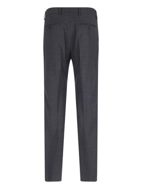 25FW 딸리아토레 수트 2SVS20B11 AI 080005G5045 Grey - TAGLIATORE