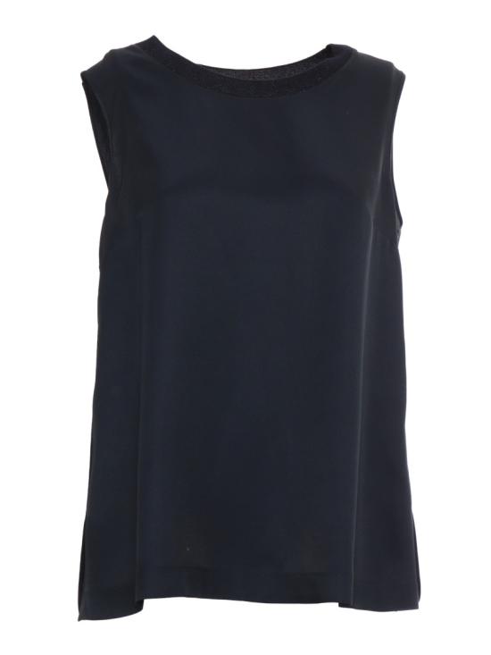  로레나안토니아찌 탑 TS01 3612 Blue