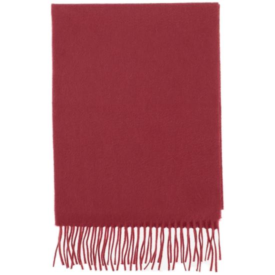  알렉스 베그 머플러/스카프 ARRANFERGUSONCARMINE Pink