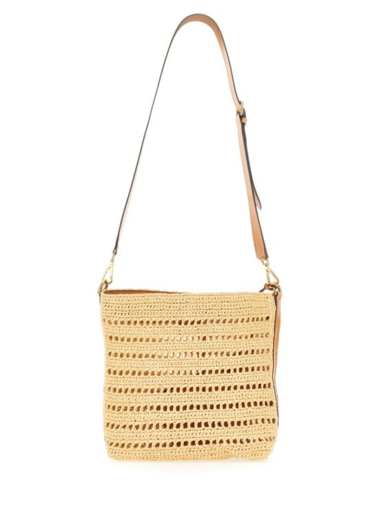  에트로 숄더백 1P010 90240800 Neutrals - ETRO