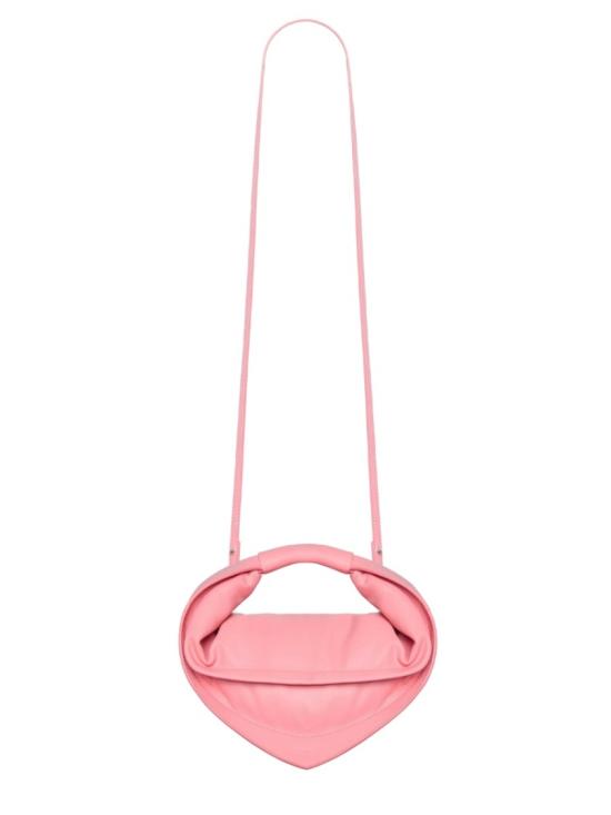 25SS 페데리코 시나 토트백 FCCO MTB01 01 BABYPINK Pink - FEDERICO CINA