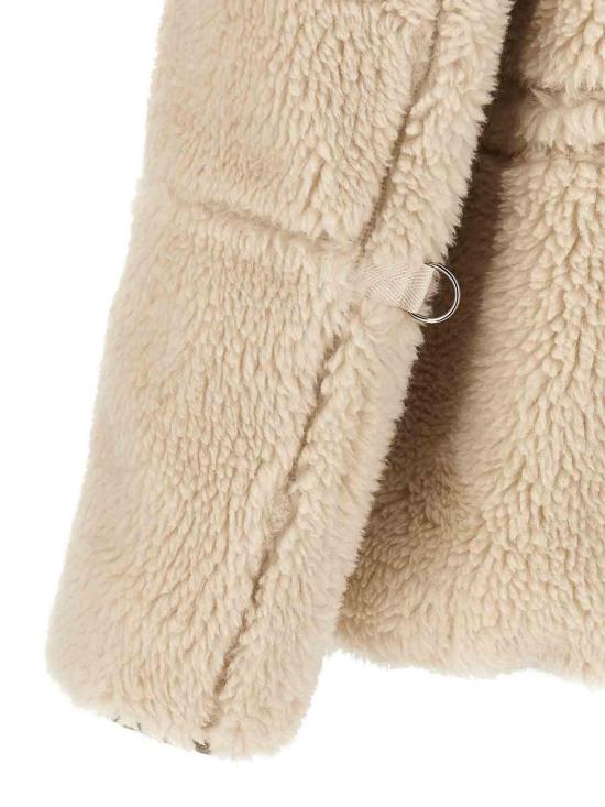  사카이 무톤 2503854M063 Multicolour - SACAI