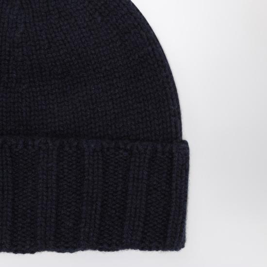 25FW 드루모어 D1K750WS Blue - DRUMOHR