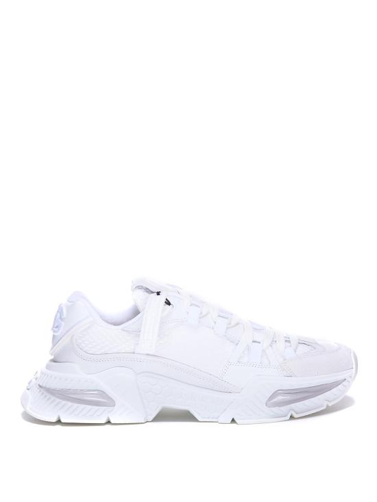  돌체앤가바나 스니커즈 CS2071AY95189642 White