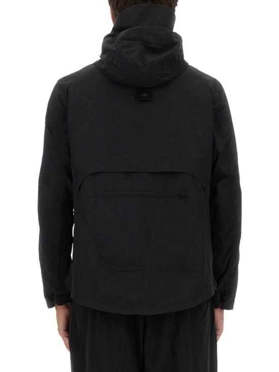  JG1 자켓 JG1AW2406 BLACK Black - JG1