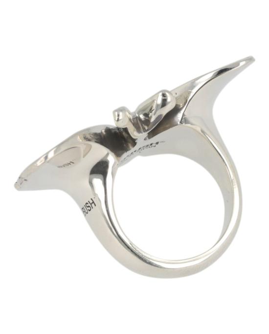  엠부시 반지 BWOC011S SIL001 7200 00025 L Silver - AMBUSH