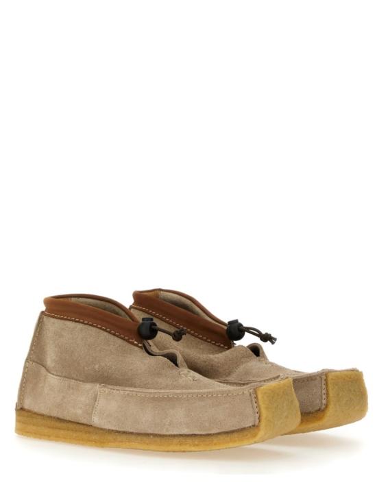  워번워크 부츠 WW1011 A SAND Neutrals - WOBURN WALK