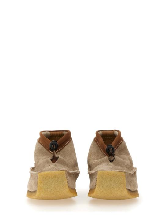  워번워크 부츠 WW1011 A SAND Neutrals - WOBURN WALK
