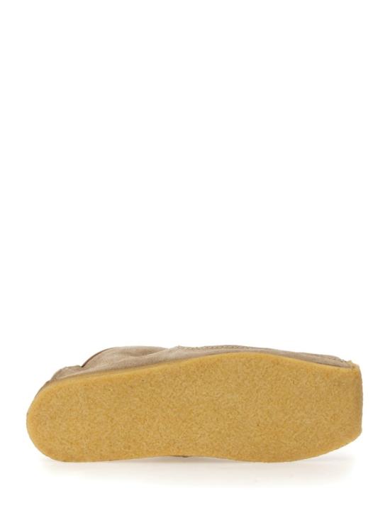  워번워크 부츠 WW1011 A SAND Neutrals - WOBURN WALK