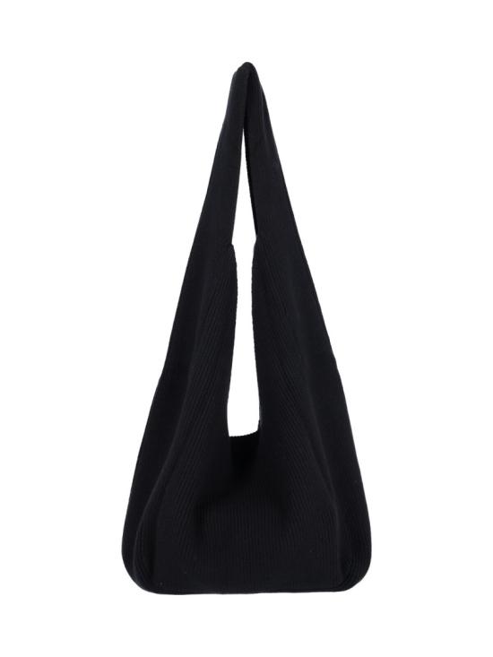  아야 뮤즈 숄더백 AMBR2551BLACK