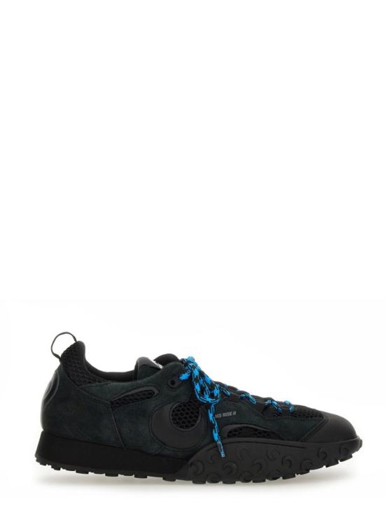  마린세르 스니커즈 WFW036A RLEA0002BK99 Black