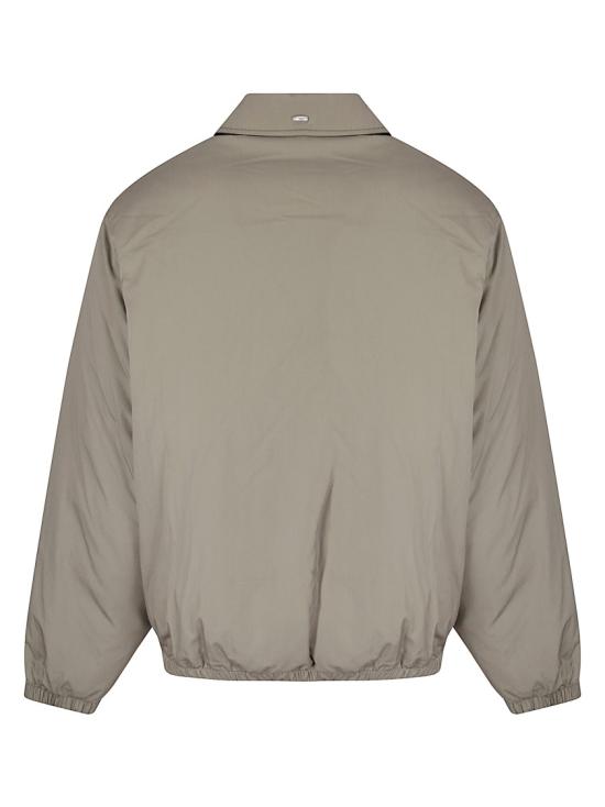 25FW 아워레가시 자켓 M4251BS Grey - OUR LEGACY