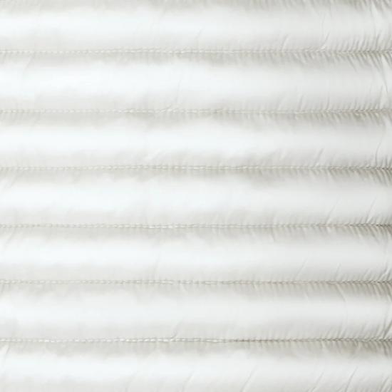  세이브더덕 자켓 D85310W White - SAVE THE DUCK