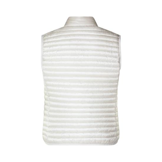  세이브더덕 베스트 D85310W White - SAVE THE DUCK