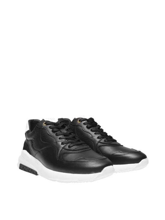  Android Homme 스니커즈 AHP20134 Black - OTHER BRANDS