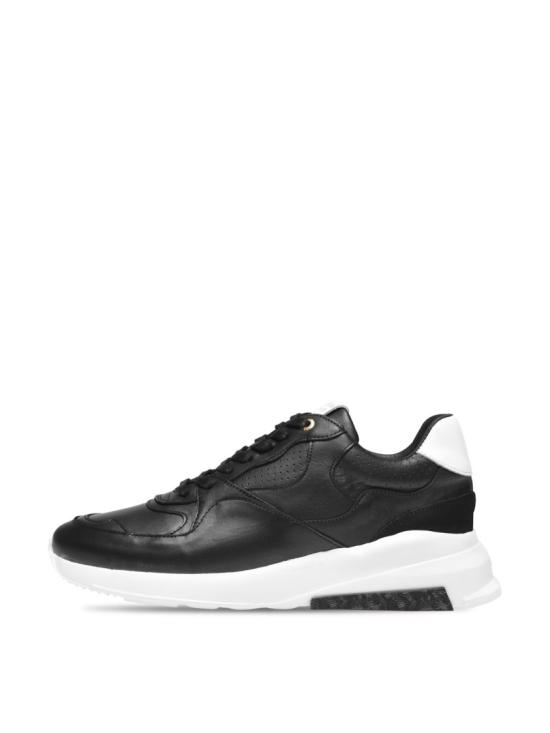  Android Homme 스니커즈 AHP20134 Black - OTHER BRANDS