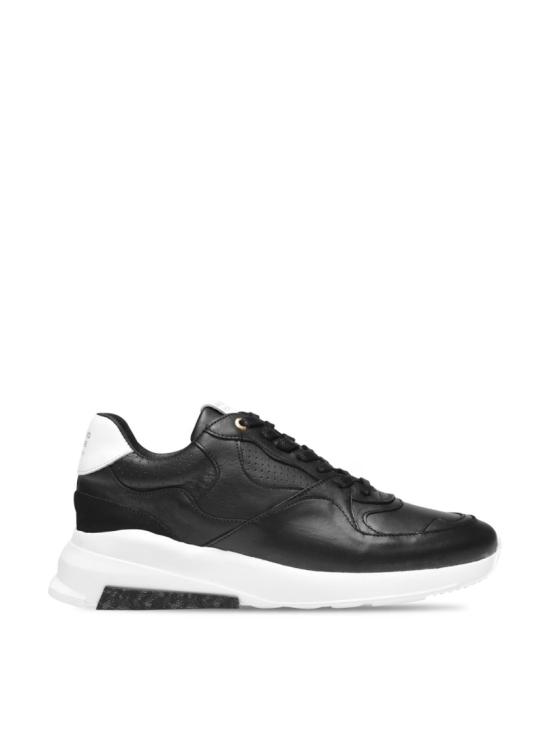  Android Homme 스니커즈 AHP20134 Black