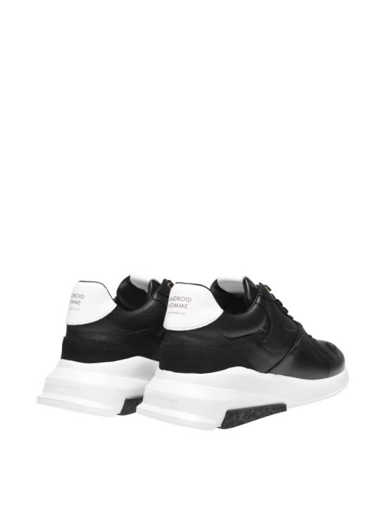  Android Homme 스니커즈 AHP20134 Black - OTHER BRANDS