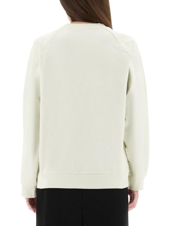 25FW 마르니 탑 FLJE0128PA USCY32LOW09 White - MARNI