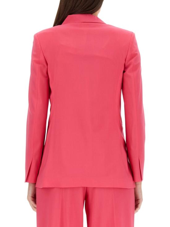  알리지 자켓 153819 A3060PINK Pink - ALYSI