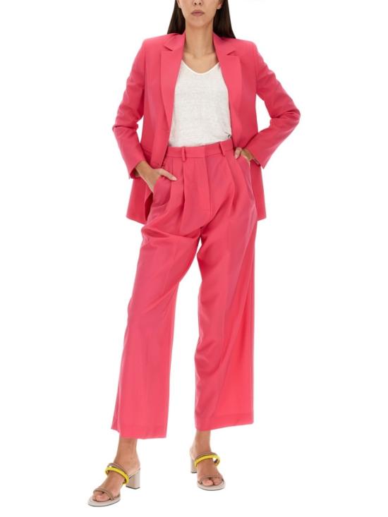  알리지 자켓 153819 A3060PINK - ALYSI