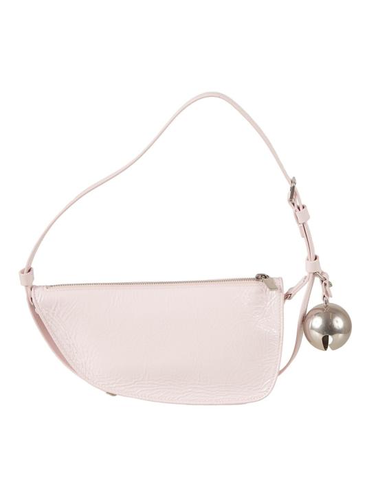  버버리 숄더백 8081655 A3238 Pink - BURBERRY