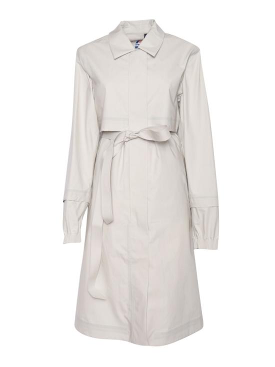  까웨 코트 K7132RW Neutrals