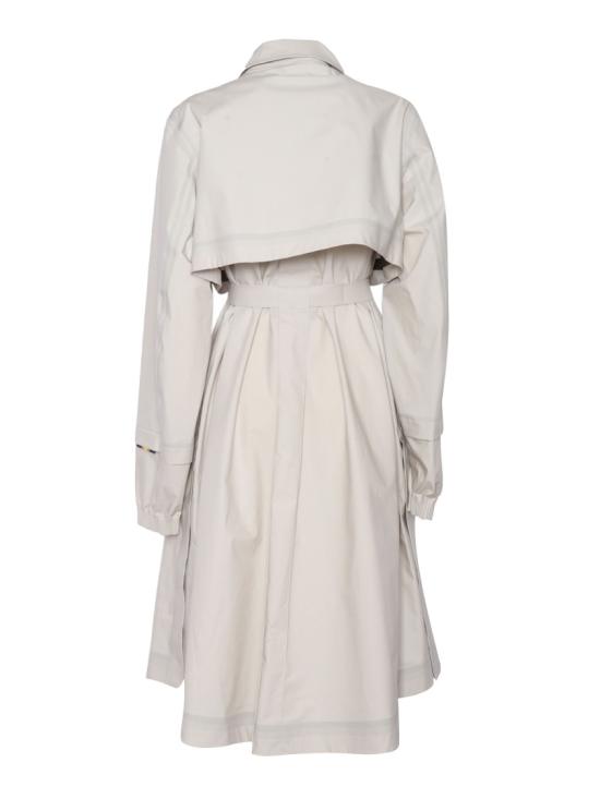  까웨 코트 K7132RW Neutrals - K-WAY