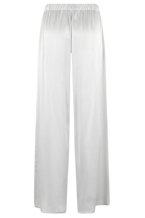 25SS 안토넬리 피렌체 스트레이트 팬츠 V8581N 794 096 Silver - ANTONELLI FIRENZE