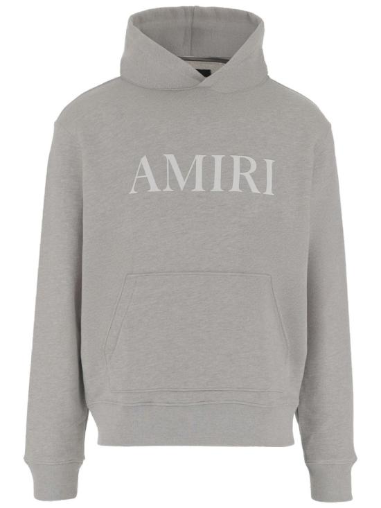 25FW 아미리 탑 AMJYHD1049Grey