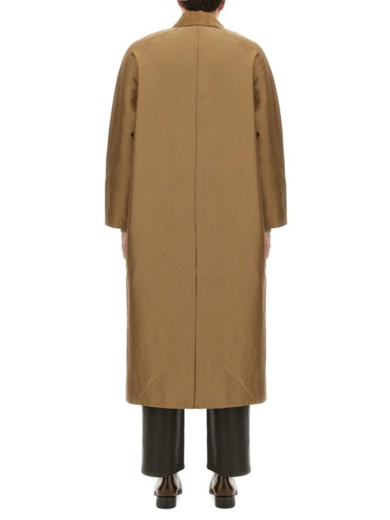  선플라워 코트 4142 SAND Brown - SUNFLOWER