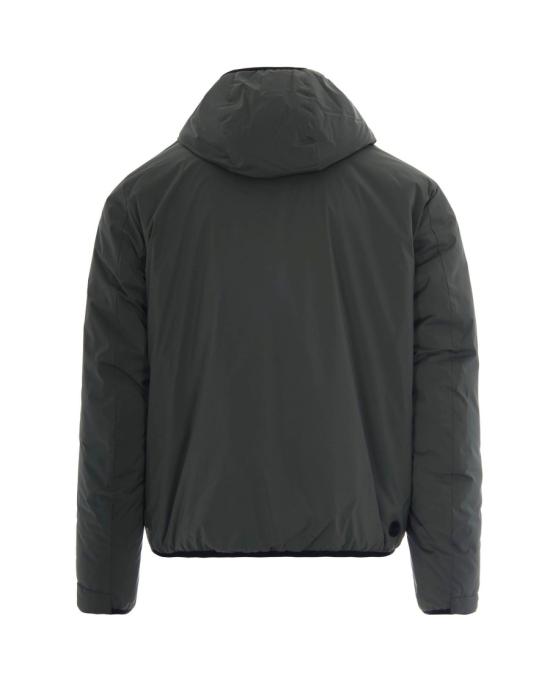25FW 콜마르 자켓 4599334 Black - COLMAR