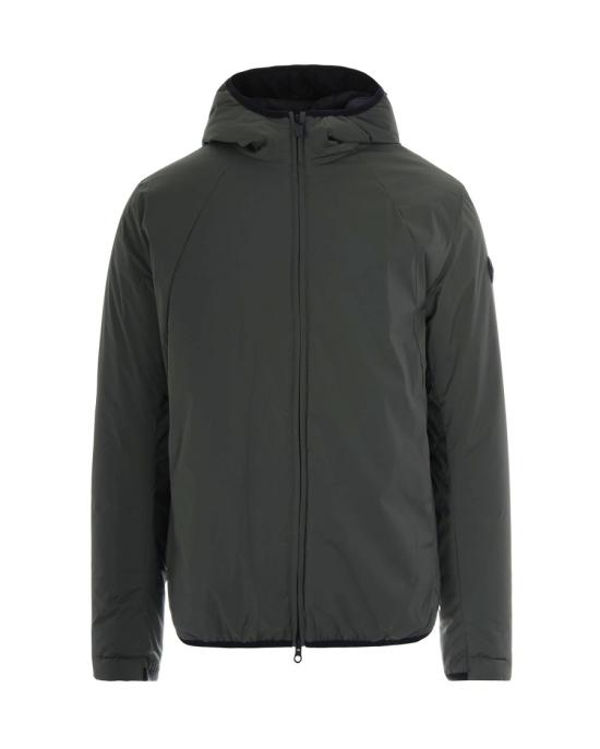 25FW 콜마르 자켓 4599334 Black