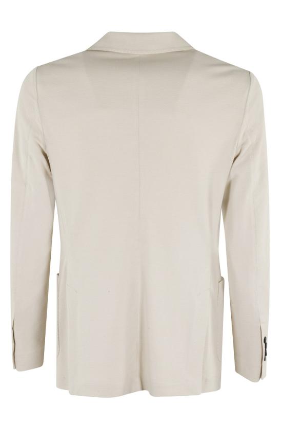 25SS 치르콜로1901 수트 자켓 CN4696 096 Neutrals - CIRCOLO 1901